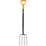 Fiskars 1003459 – Zbozi.Blesk.cz