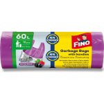 Fino HD Color s uchy 60 l 13µm 20ks – Sleviste.cz
