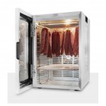 Catler FD 4012 – Zboží Dáma