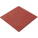 Thermal Grizzly Minus Pad Extreme - 100 x 100 x 2 mm TG-MPE-100-100-20-R – Zbozi.Blesk.cz