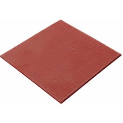 Thermal Grizzly Minus Pad Extreme - 100 x 100 x 2 mm TG-MPE-100-100-20-R