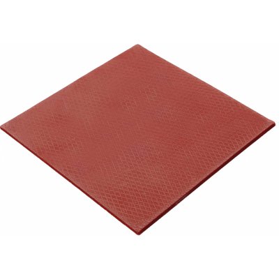 Thermal Grizzly Minus Pad Extreme - 100 x 100 x 2 mm TG-MPE-100-100-20-R – Zbozi.Blesk.cz