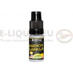 Imperia Black Label French Vanilla 10 ml – Zboží Dáma Imperia Black Label French Vanilla 10 ml – Zboží Dáma