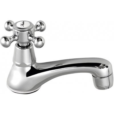 Reitano ANTEA 3201 – Hledejceny.cz