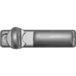 Zámek Thule Inside Out Lock G2 214/186 – Hledejceny.cz