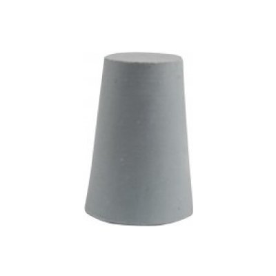 LIMPURO® Gumová zátka 16/21mm – Zboží Dáma LIMPURO® Gumová zátka 16/21mm – Zboží Dáma