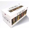 Hudba I Musici - Complete Analogue Recordings 1955-1979 Box Set CD