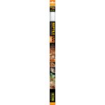 Hagen zářivka Exo Terra Repti Glo T8 UVB 150 60 cm 18 W – Zboží Dáma