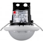 B.E.G. PD4-M-1C-FC LUXOMAT 92585 – Zbozi.Blesk.cz