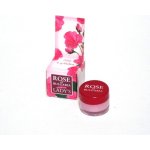 Biofresh balzám na rty Rose s růžovým olejem 5 ml – Sleviste.cz