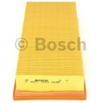 BOSCH Vzduchový filtr 1457433608 – Hledejceny.cz