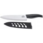 Zassenhaus Kuchařský Nůž 20 cm – Zboží Mobilmania