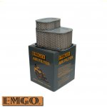 EMGO vzduchový filtr SUZUKI DR 800 S 91-00 (HFA3802) (13780-31D00) (S3193) | Zboží Auto
