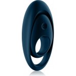 Satisfyer Glorious Duo – Sleviste.cz