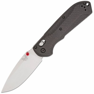 Benchmade Freek 560-03 – Hledejceny.cz