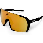 Beam Sky – Sleviste.cz