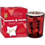 Maison Berger Paris Lolita Lempicka Sweet 180 g – Zboží Mobilmania