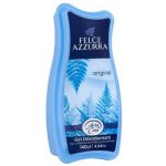 Felce Azzurra Aria di Casa Gel Classico, gelový osvěžovač vzduchu 140 g – Hledejceny.cz