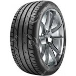 Orium UHP 245/40 R19 98Y – Hledejceny.cz