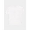 Dětské tričko United Colors Of Benetton t-shirt 398BC10BY bílá