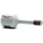 ADUN TOOLS ADM14008 – Hledejceny.cz