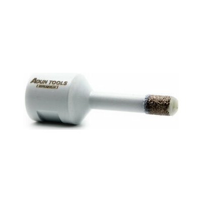 ADUN TOOLS ADM14008 – Hledejceny.cz