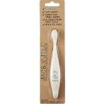 Jack N'Jill Zubní kartáček dětský jednorožec – Zboží Mobilmania