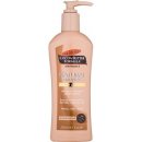  Palmer's Hand & Body Cocoa Butter Formula samoopalovací tělový krém pro postupné opálení (Natural Bronze Body Lotion, Gradual Tanning Moisturizer, Builds & Maintains a Natural Looking Tan) 250 ml