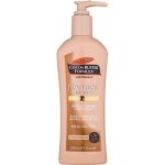 Palmer's Hand & Body Cocoa Butter Formula samoopalovací tělový krém pro postupné opálení (Natural Bronze Body Lotion, Gradual Tanning Moisturizer, Builds & Maintains a Natural Looking Tan) 250 ml – Hledejceny.cz