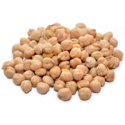 Nejlevnější oříšky Cizrna 2 kg – Sleviste.cz