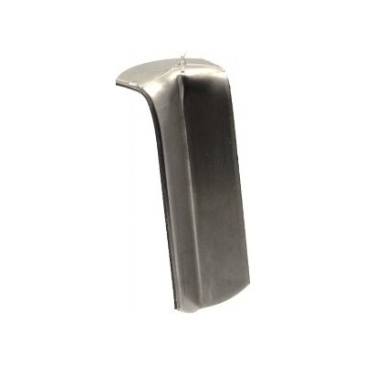 Tremis Klínek N pro betonový podstavec PB20 TREMIS V520 – Hledejceny.cz