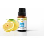 BEWIT Grapefruit Bílý Esenciální olej 5 ml – Hledejceny.cz