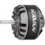 Kavan Brushless motor C2822-1400 – Hledejceny.cz