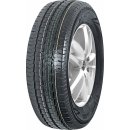 Osobní pneumatika Ovation VO-2 215/60 R16 108R