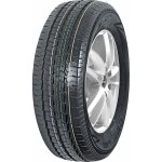 Ovation VO-2 195/65 R16 104/102T – Hledejceny.cz