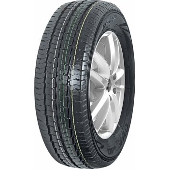 Ovation VO-2 195/80 R14 106/104R