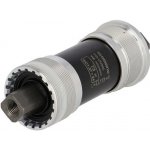 Shimano BB-UN300 – Sleviste.cz