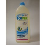 Ecover na nádobí s heřmánkem a měsíčkem 1 l – Zboží Dáma