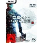 Dead Space 3 – Zboží Mobilmania