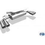 FOX AU052015-290 – Hledejceny.cz