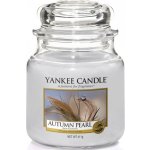 Yankee Candle Autumn Pearl 411 g – Zbozi.Blesk.cz