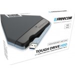 Freecom Tough Drive 2TB, USB3.0, 56331 – Hledejceny.cz