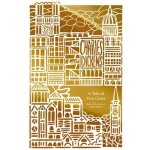 A Tale of Two Cities Artisan Edition Dickens CharlesPaperback – Hledejceny.cz