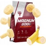 Trec Magnum 8000 1000 g – Zboží Mobilmania