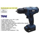 Tuson NG90200 – Hledejceny.cz