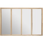 Atmosphera P6629 – Zboží Dáma