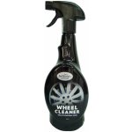 Astonish Wheel Cleaner 750 ml | Zboží Auto