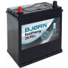 Bjorn 12V 35Ah 310A BA0351