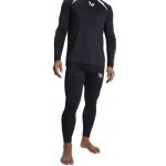 Bauer Performance Compression Jock Short YTH – Zboží Dáma