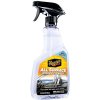 Meguiar's All Surface Interior Cleaner 473 ml